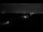 Webcam in Melun, 14.2 mi away