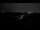 Webcam in Melun, 23.1 mi away