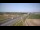 Webcam in Melun, 59.9 km