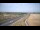 Webcam in Melun, 14.2 mi away