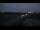 Webcam in Melun, 15.1 mi away