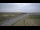 Webcam in Melun, 35.2 km