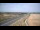 Webcam in Melun, 23.1 mi away