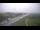 Webcam in Melun, 7.7 mi away