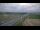 Webcam in Melun, 39.4 km
