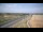 Webcam in Melun, 7.7 mi away