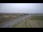 Webcam in Melun, 14.2 mi away