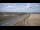 Webcam in Melun, 36.7 km