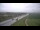 Webcam in Melun, 7.7 mi away