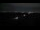 Webcam in Melun, 36.7 km