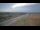 Webcam in Melun, 16.1 mi away