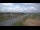 Webcam in Melun, 36.7 km