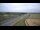 Webcam in Melun, 14.2 mi away