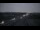 Webcam in Melún, 35.2 km
