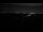 Webcam in Melún, 94.4 km
