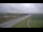 Webcam in Melún, 36.7 km
