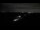 Webcam in Melun, 14.2 mi away