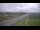 Webcam in Melun, 38.6 km entfernt