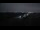 Webcam in Melun, 94.4 km