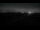 Webcam in Melun, 15.2 mi away