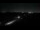 Webcam in Melun, 14.9 mi away