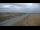Webcam in Melun, 39.4 km entfernt