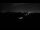 Webcam in Melun, 15.2 mi away