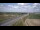 Webcam in Melun, 32.4 km