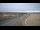 Webcam in Melun, 14.2 mi away