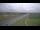 Webcam in Melun, 36.7 km