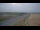 Webcam in Melún, 39.8 km