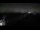 Webcam in Melun, 16.1 mi away