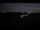Webcam in Melún, 37.1 km