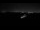 Webcam in Melun, 32.1 mi away