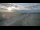 Webcam in Melun, 13.6 mi away