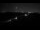 Webcam in Melun, 13.6 mi away