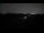 Webcam in Melun, 41.8 km entfernt