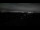 Webcam in Melun, 36.7 km entfernt
