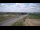 Webcam in Melun, 14.2 mi away