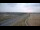 Webcam in Melun, 16.1 mi away
