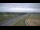 Webcam in Melun, 14.9 mi away