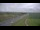Webcam in Melun, 7.7 mi away