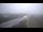 Webcam in Melun, 13.6 mi away