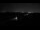 Webcam in Melun, 39.4 km