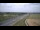 Webcam in Melun, 13.6 mi away
