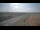 Webcam in Melun, 16.1 mi away