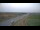 Webcam in Melun, 19.9 km entfernt