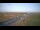 Webcam in Melun, 36.7 km