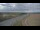 Webcam in Melun, 36.7 km entfernt