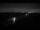 Webcam in Melún, 41.8 km